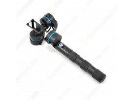 Poise Swiftcam G3 3-Axis Handheld Gopro Gimbal